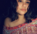 Brianna Hollister
