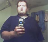 William Freiburger - Class of 2003 - Arrowhead Union High School