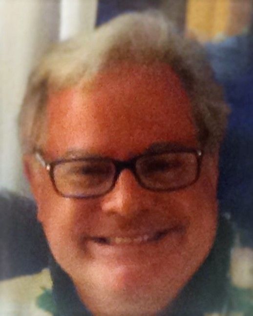 Peter M Steiner - Class of 1977 - Arrowhead Union High School