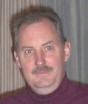 Bret Dingley - Class of 1976 - Arrowhead Union High School