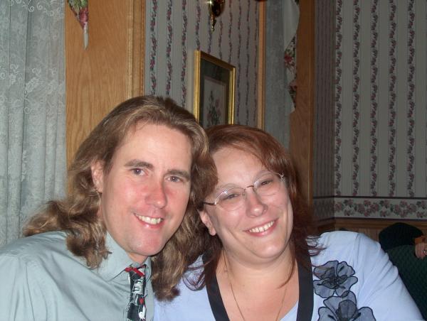 Arrowhead Union High School Classmates