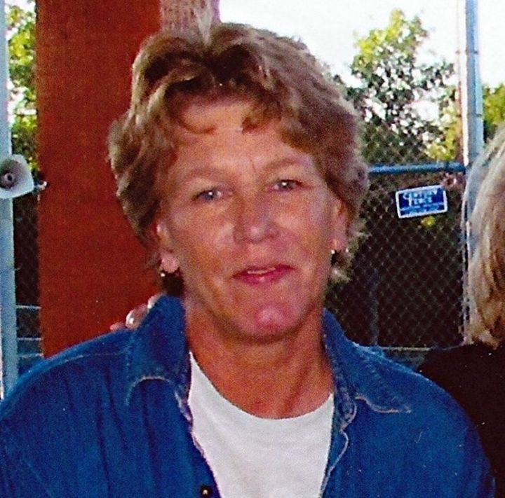 Cindy Stapleton - Class of 1976 - Arrowhead Union High School
