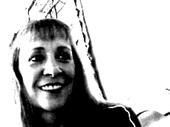 Barbara Lugner - Class of 1981 - Arrowhead Union High School