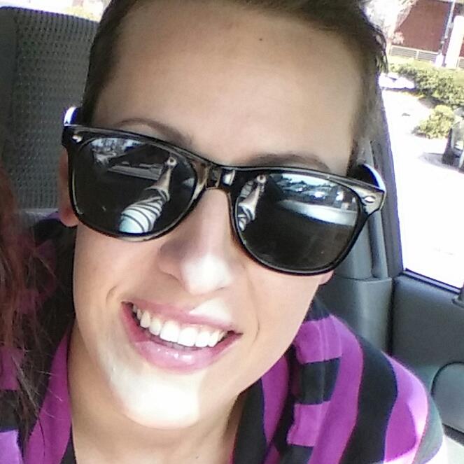 Amy Todd - Class of 2005 - Arrowhead Union High School