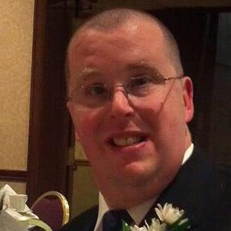 Anthony Blahnik - Class of 1997 - Arrowhead Union High School