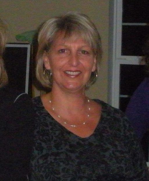 Lori Kees - Class of 1984 - Arrowhead Union High School