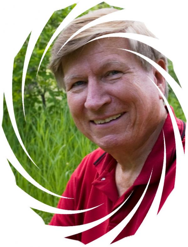 Dieter Heinrich - Class of 1960 - Arrowhead Union High School