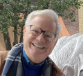 Peter M Steiner