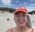 Mary Wichgers