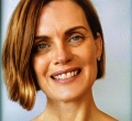 Nicola Valdmanis