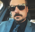 Spencer Johnson
