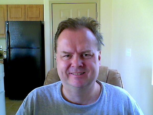 Dave Wilhelmi - Class of 1978 - Waukesha North High School