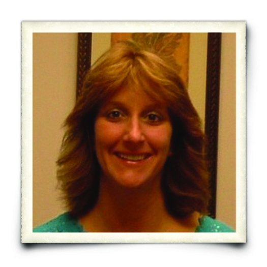 Lynn Richardson - Class of 1984 - Waukesha North High School