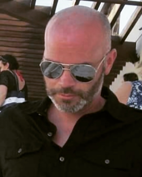 Scott Kuhn - Class of 1998 - Waukesha North High School