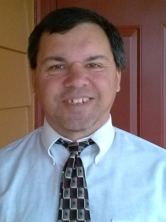 Dean Lemke - Class of 1984 - Waukesha North High School