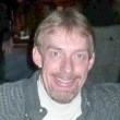 David Gazinski - Class of 1981 - Waukesha North High School