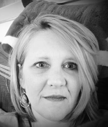 Joi Abuya - Class of 1983 - Waukesha North High School