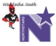 Waukesha North/South 40th Anniversary Joint Reunion