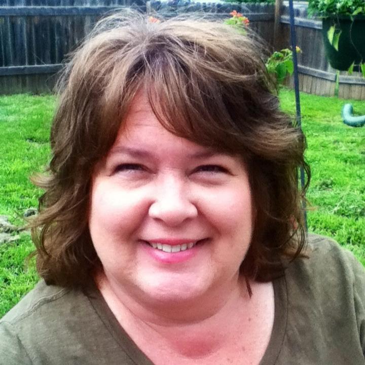 Debby Smith - Class of 1978 - Waukesha North High School