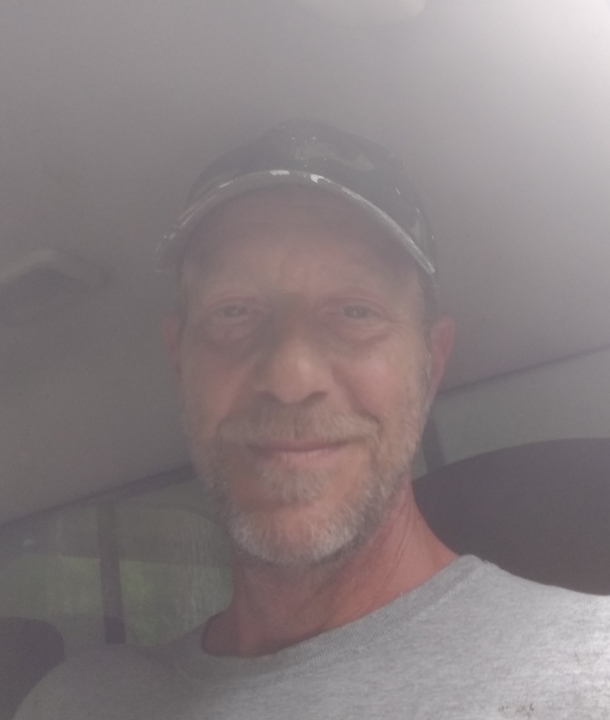 Wes Spencer - Class of 1985 - Waukesha North High School