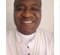 Lavon Butler Lavon Butler