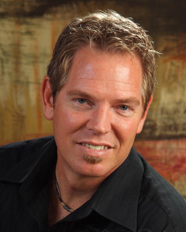 Brian Andrews - Class of 1983 - Bay Port High School