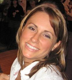 Bay Port High School Classmates