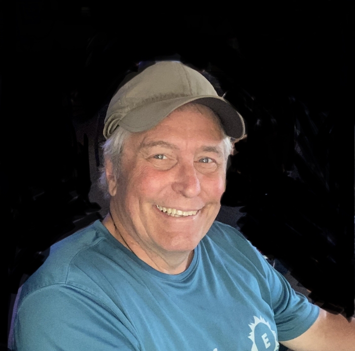 Dennis Schroeder - Class of 1970 - La Follette High School