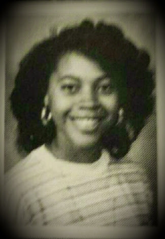 Eunice Eunice L Conley - Class of 1989 - La Follette High School