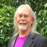 John Thompson - Class of 1970 - La Follette High School