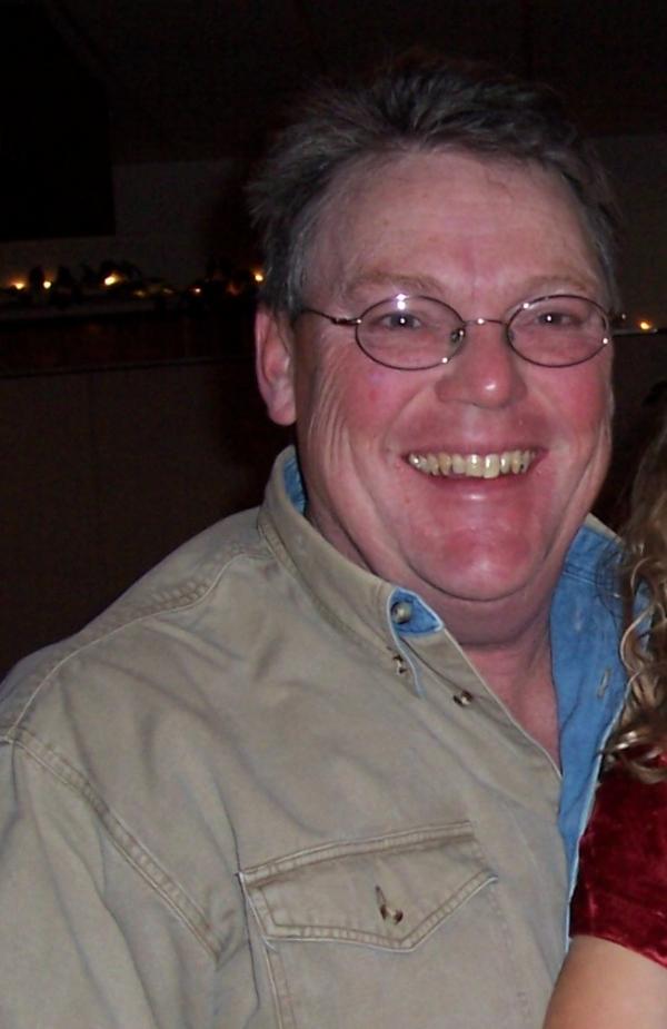 A.j. Abplanalp - Class of 1967 - La Follette High School