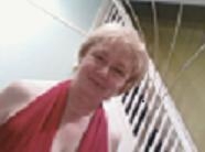 Diane Dunbar - Class of 1970 - La Follette High School