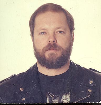 Michael Rose - Class of 1976 - La Follette High School