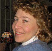 Laury Oravez - Class of 1979 - La Follette High School