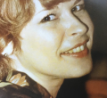 Ellen Dudley