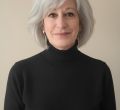 Kimberly Cohen