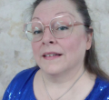 Dawn Hyatt