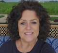 Janice Brown