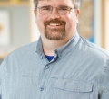 Chris Kauten