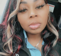 Lori Ward