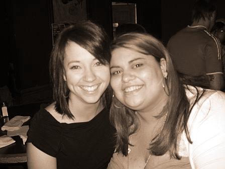Mary Butler - Class of 2001 - Sun Prairie High School