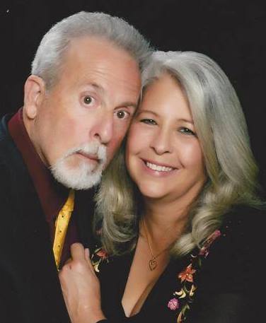 Barbara Robinson-deangelis - Class of 1978 - Sun Prairie High School