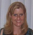 Janet Miller - Class of 1991 - Sun Prairie High School