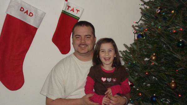 Benjamin Clarke - Class of 2000 - Sun Prairie High School