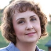 Jennifer Johnstone - Class of 1996 - Sun Prairie High School