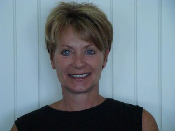 Patricia (pat) Hazen - Class of 1971 - Sun Prairie High School
