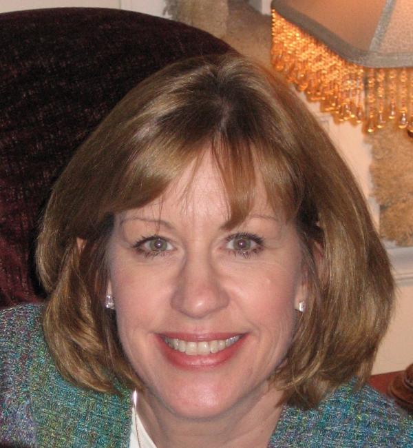 Leesa Freeman - Class of 1974 - Sun Prairie High School