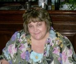 Carolyn Adams - Class of 1967 - Sun Prairie High School
