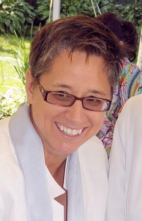 Kathy Konicek - Class of 1978 - Sun Prairie High School