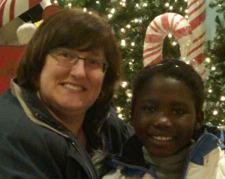 Linda Lewis - Class of 1978 - Sun Prairie High School